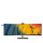 Monitor LED 32" i większy PHILIPS 44.5'' 45B1U6900CH/00 Czarny
